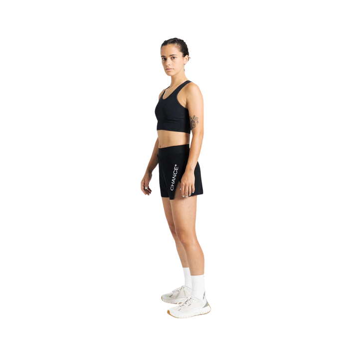 Chance AROW Sprint Short (Unisex)