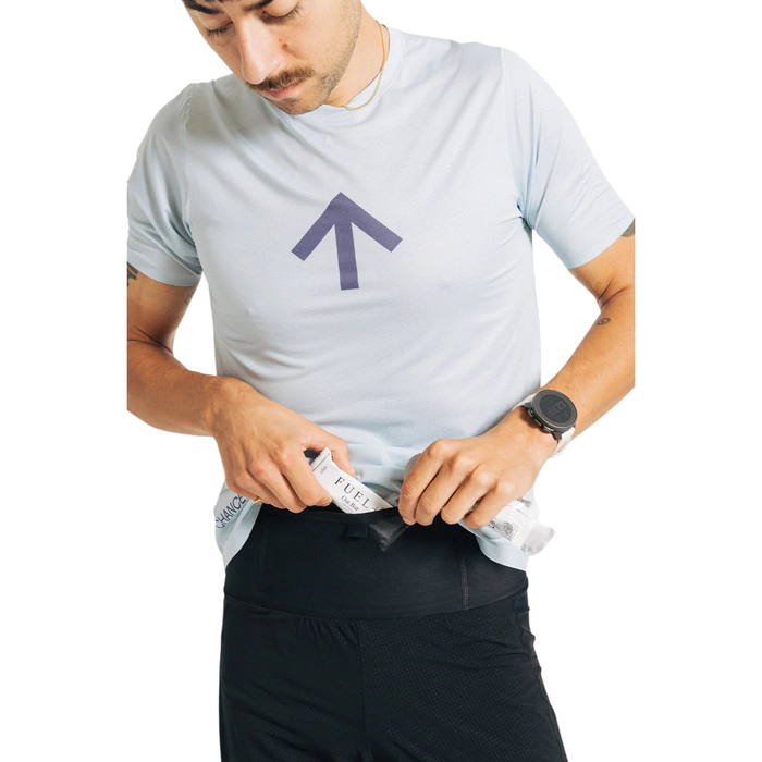 Chance AROW Ultra Short V3 (Men's)