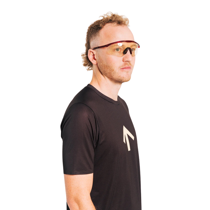 Chance AROW Lightweight T-Shirt V2