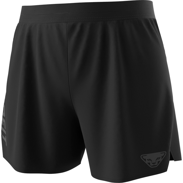 Dynafit Alpine Shorts (Women's)