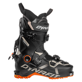 Dynafit Seven Summits Ski Boots (Men's)