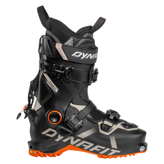 Dynafit Seven Summits Ski Boots (Men's)