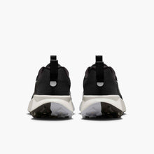 Nike Wildhorse 10 Shoes (Men's)