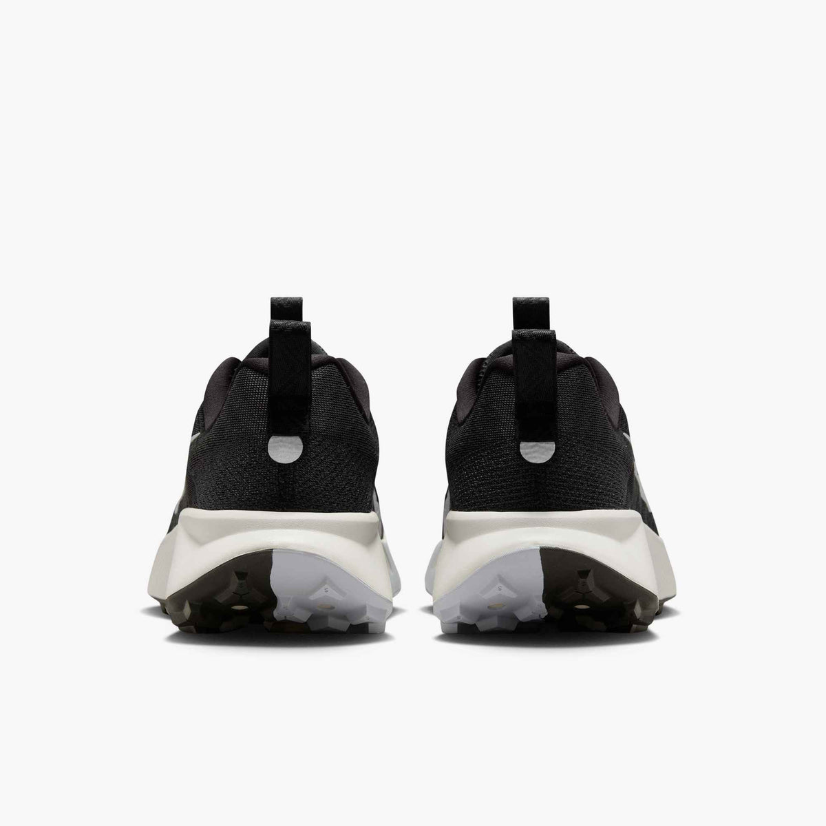 Nike Wildhorse 10 Shoes (Men's)
