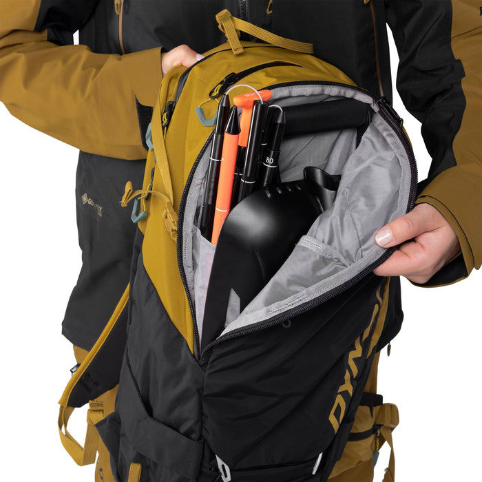 Dynafit Ridge 26 Backpack