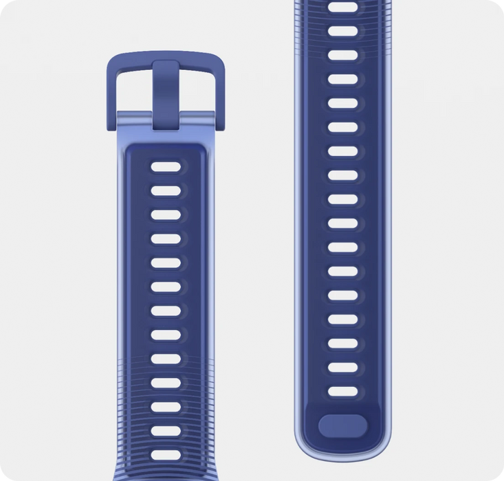 Coros Pace 4 Aluminium Watch