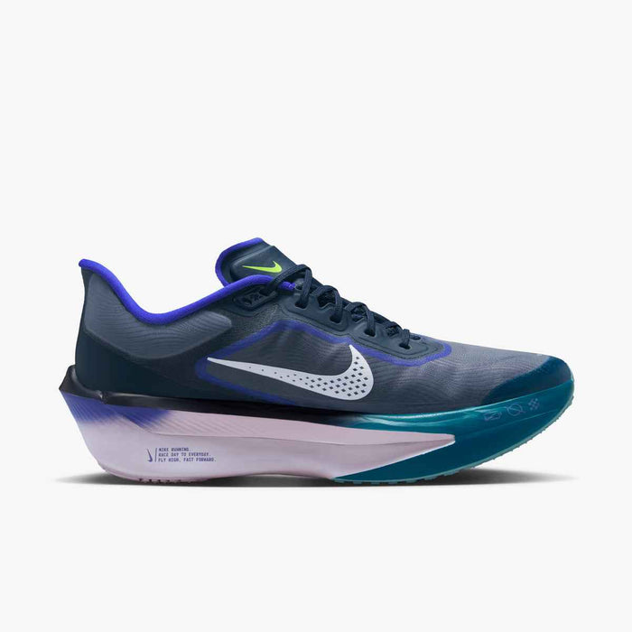 Nike Zoom Fly 6 Shoes (Men's)