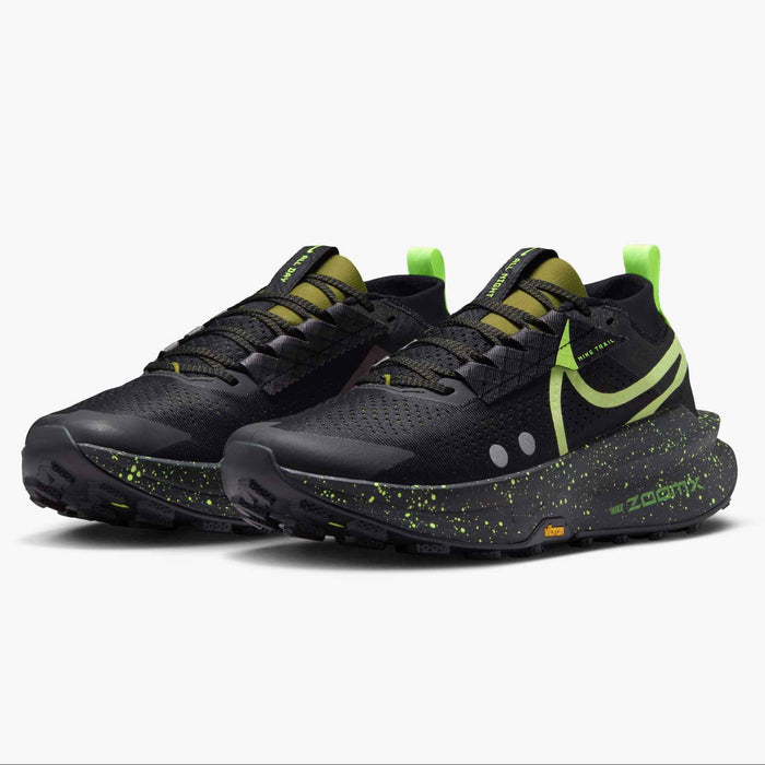 Nike Zegama 2 Shoes (Men's)