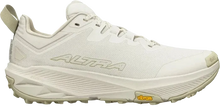 Altra Experience Wild 3+ Shoes (Women's)