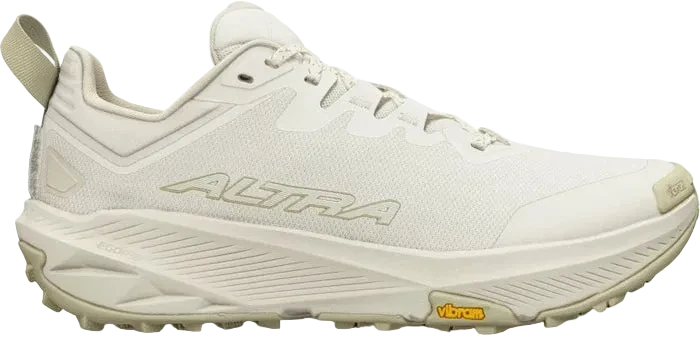 Altra Experience Wild 3+ Shoes (Women's)