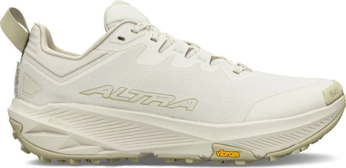Altra Experience Wild 3+ Shoes (Women's)