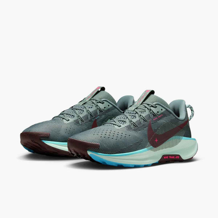 Nike Pegasus Trail 5 Shoes (Men's)