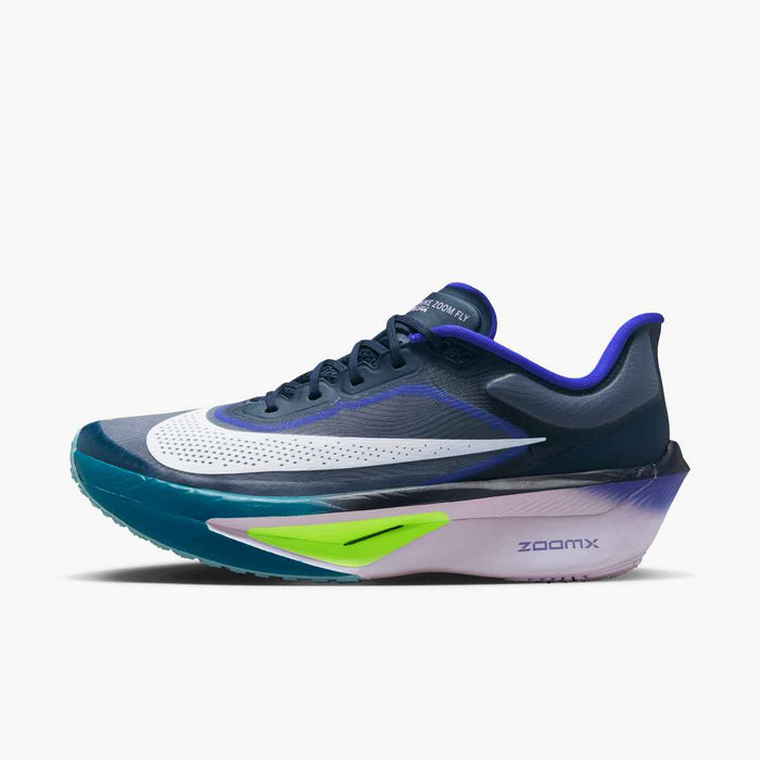 Nike Zoom Fly 6 Shoes (Men's)