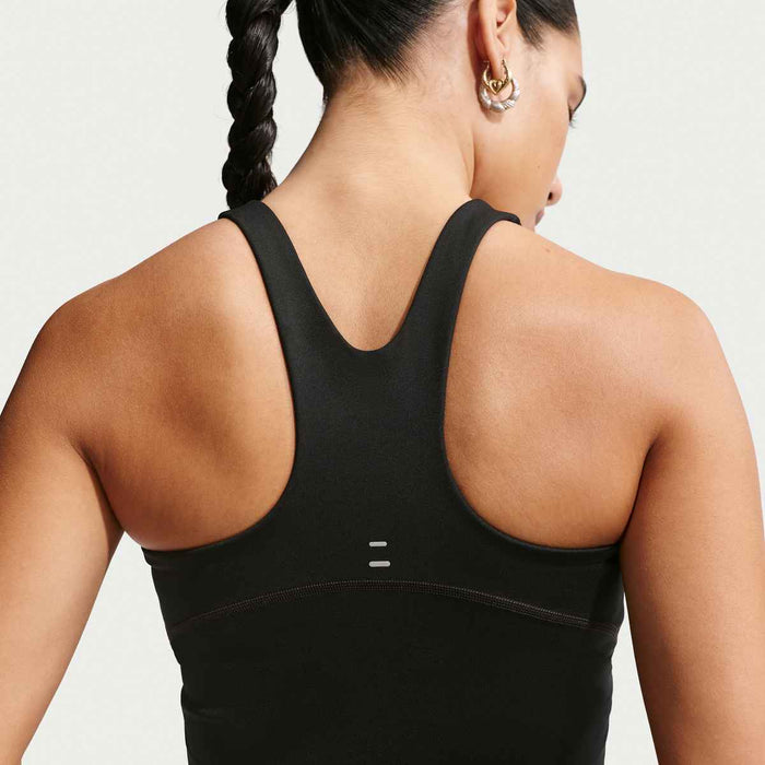 Nike Tempo Sports Bra Tank Top (Women's)