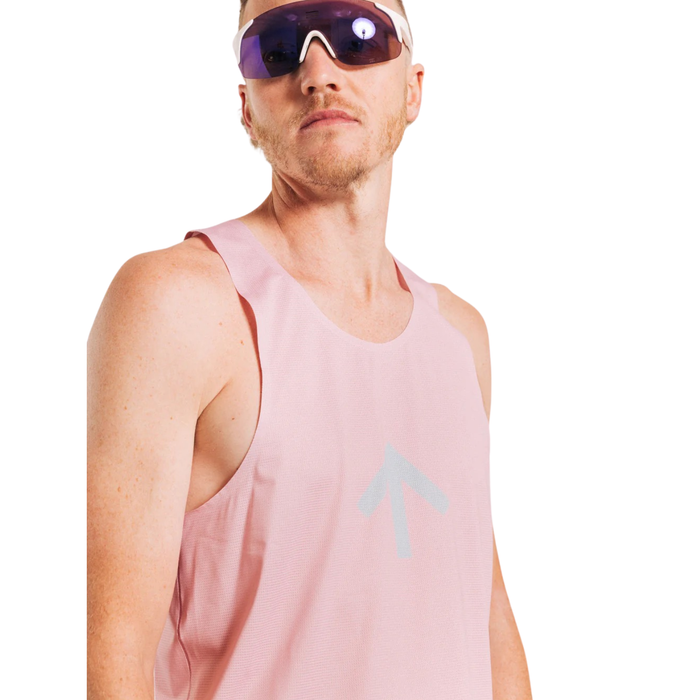 Chance AROW Singlet V2 (Unisex)