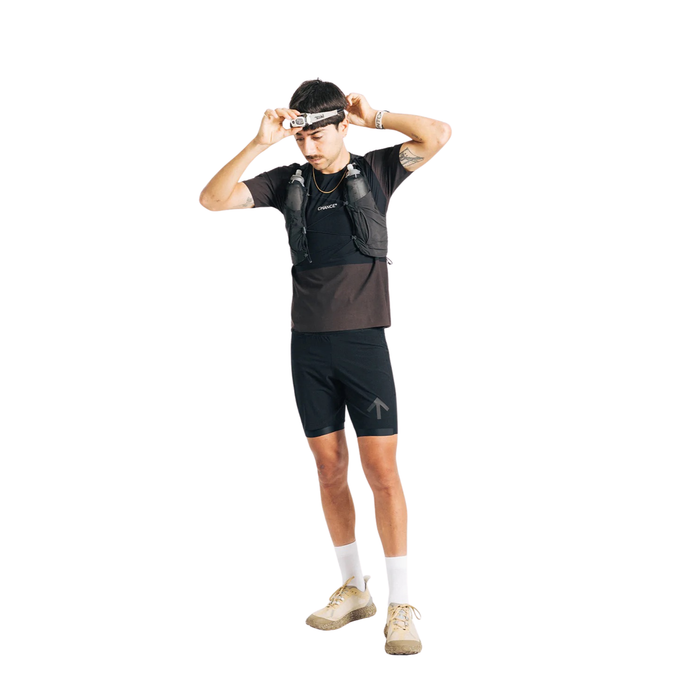 Chance AROW Ultra Short V3 (Men's)