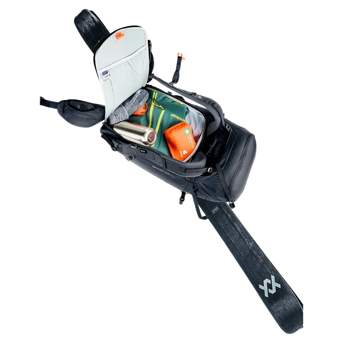 Deuter Freescape Tour 38 SL
