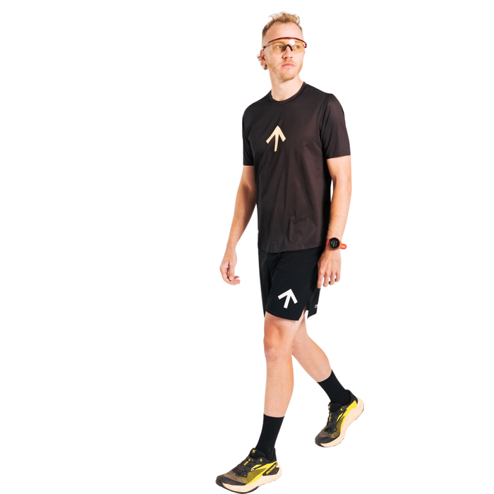 Chance AROW Lightweight T-Shirt V2