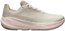 Altra Experience Flow 3 Shoes (Women's)