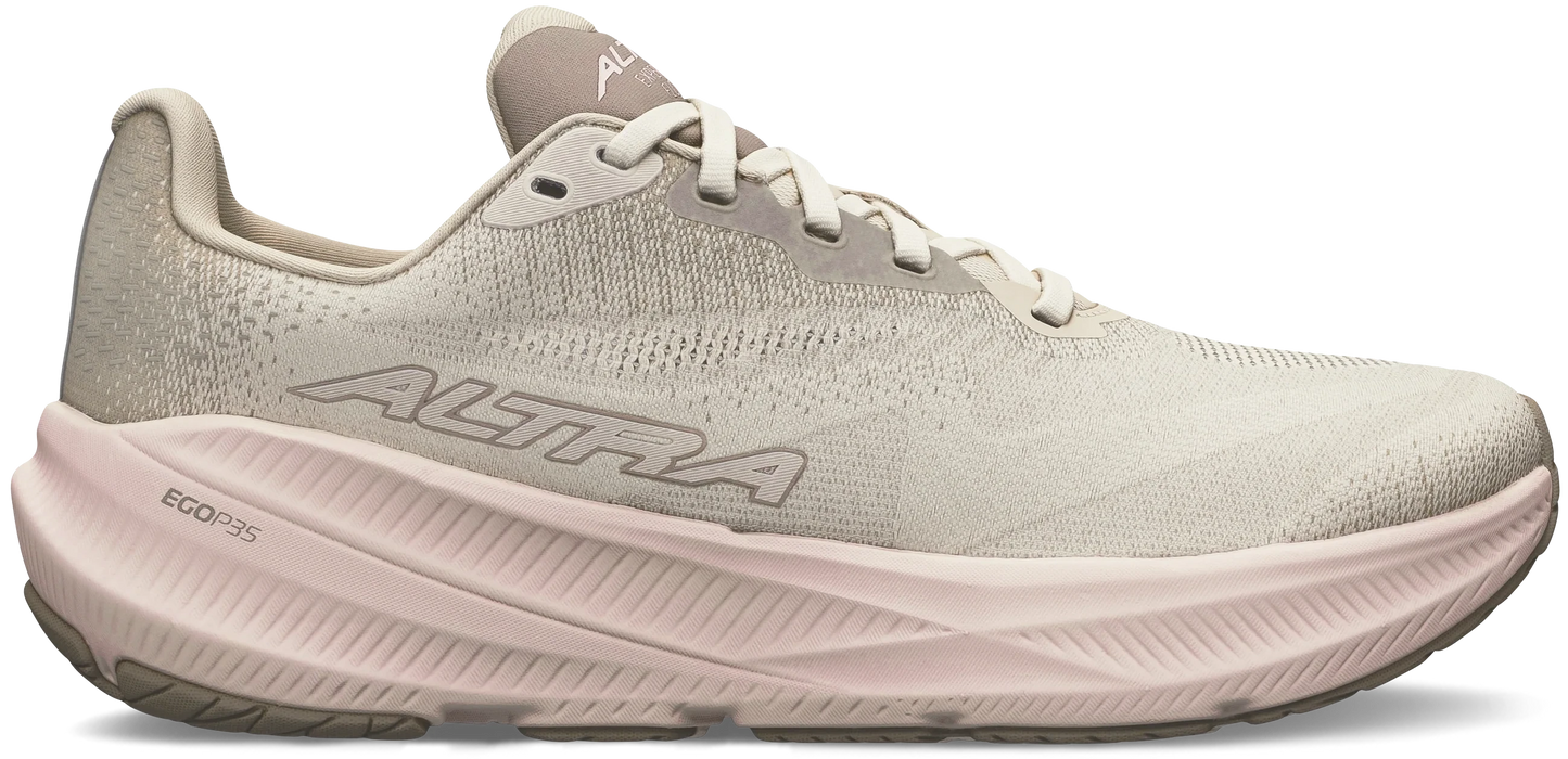 Altra Experience Flow 3 Shoes (Women's)