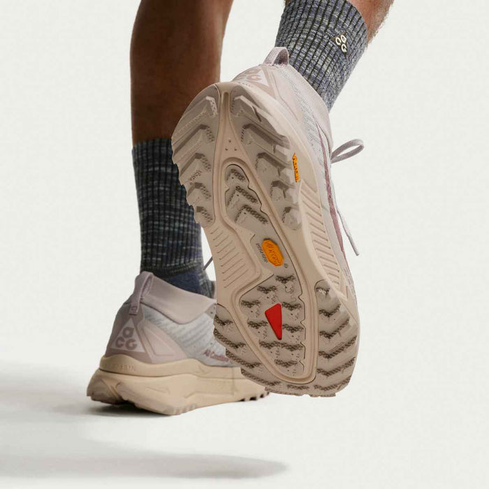 Nike ACG Zegama Shoes (Men's)