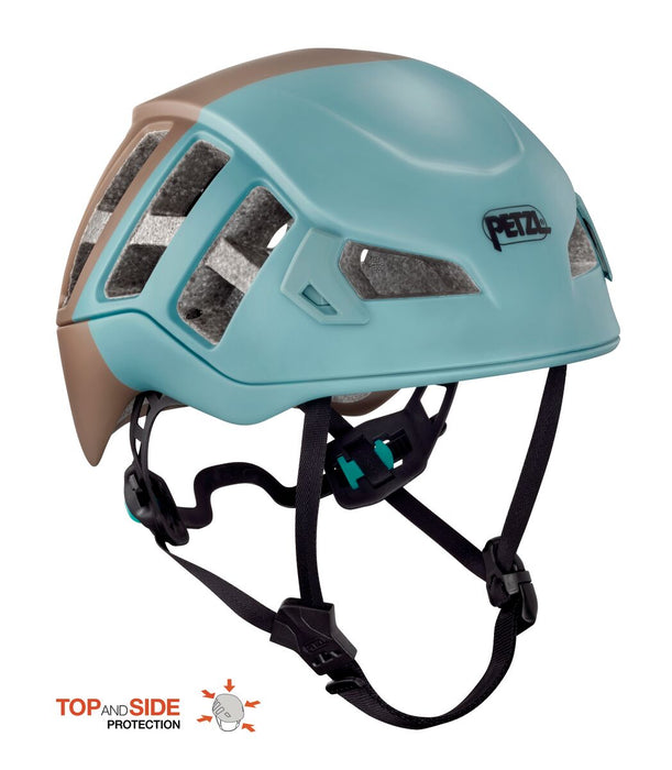 Petzl Meteor Helmet (2022)