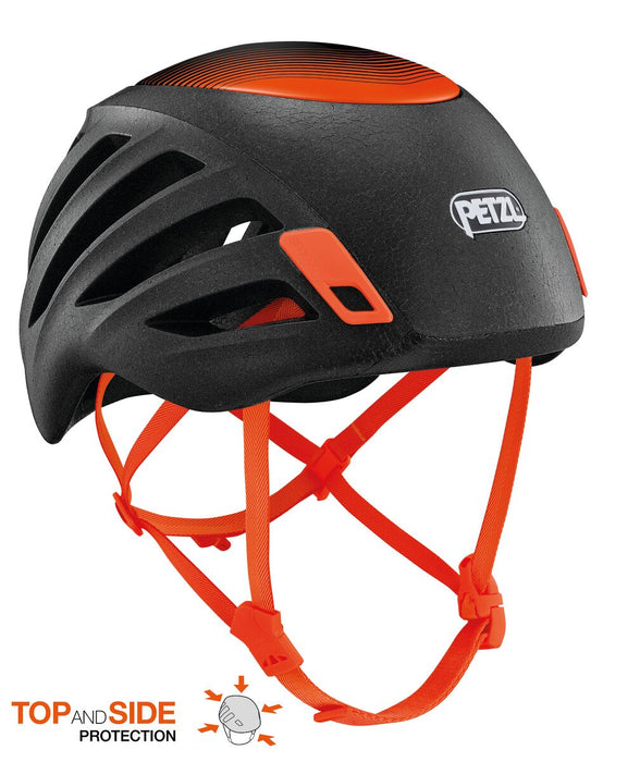 Petzl Sirocco Helmet