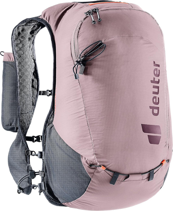 Deuter Ascender 13 Vest