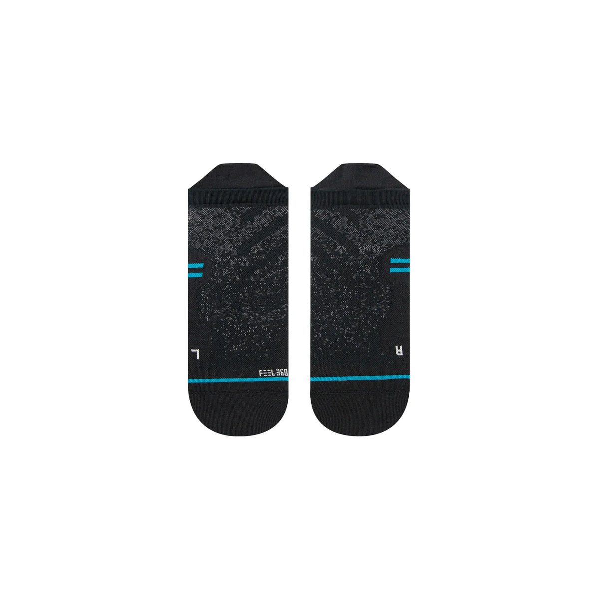 Stance Run Ultralight Tab