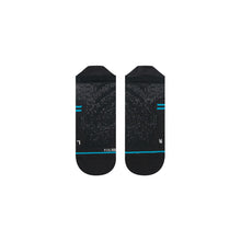 Stance Run Ultralight Tab