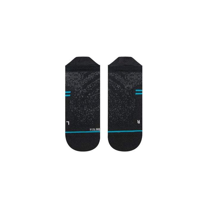 Stance Run Ultralight Tab