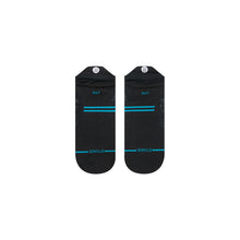 Stance Run Ultralight Tab