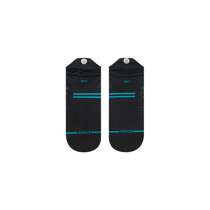 Stance Run Ultralight Tab