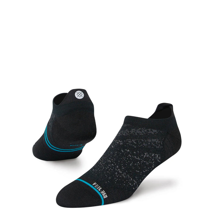 Stance Run Ultralight Tab