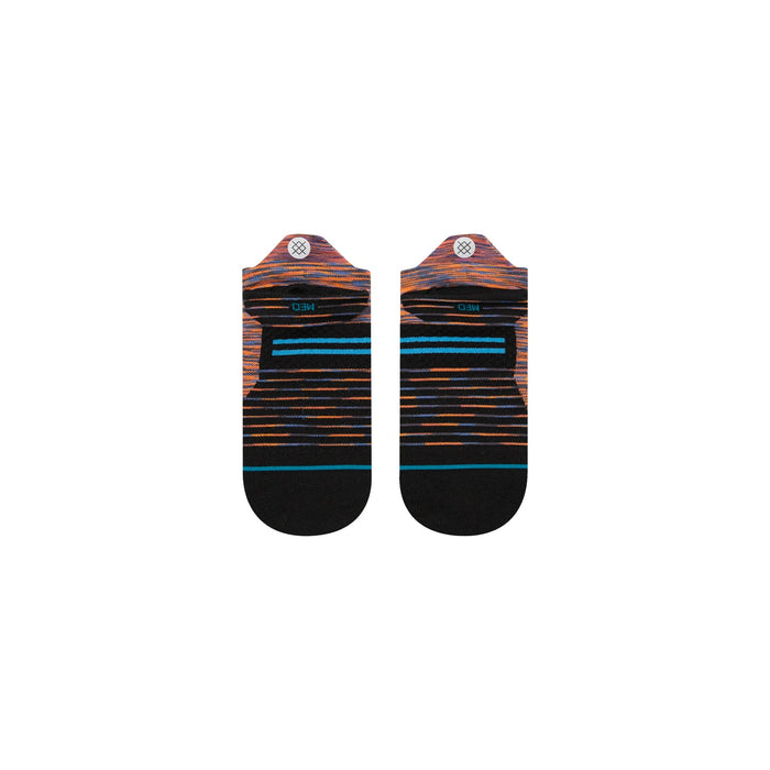 Stance Cautionary Tab Socks (Unisex)