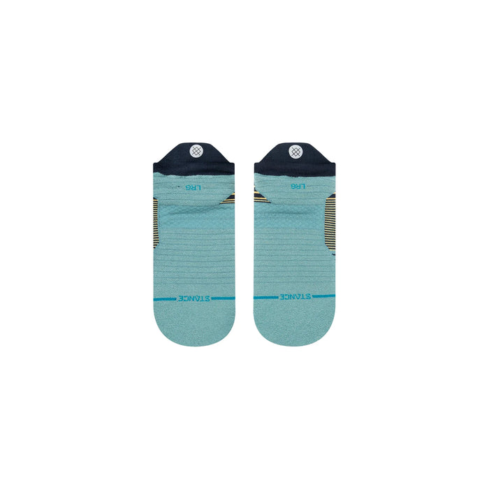 Stance Flounder Tab Socks (Unisex)