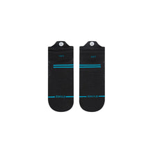 Stance Run Light Tab Socks
