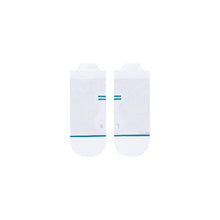 Stance Run Light Tab Socks