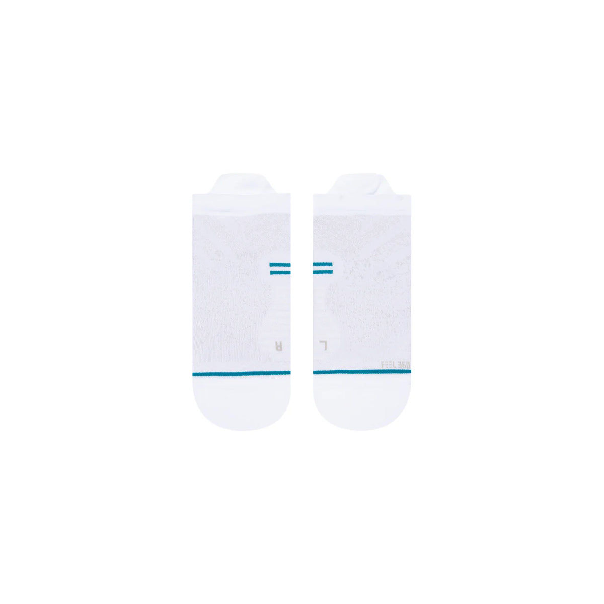 Stance Run Light Tab Socks