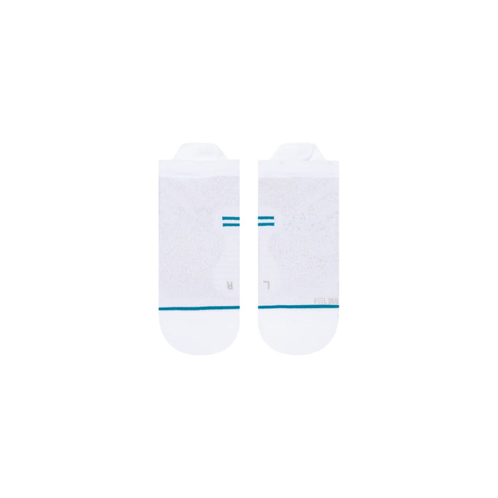 Stance Run Light Tab Socks