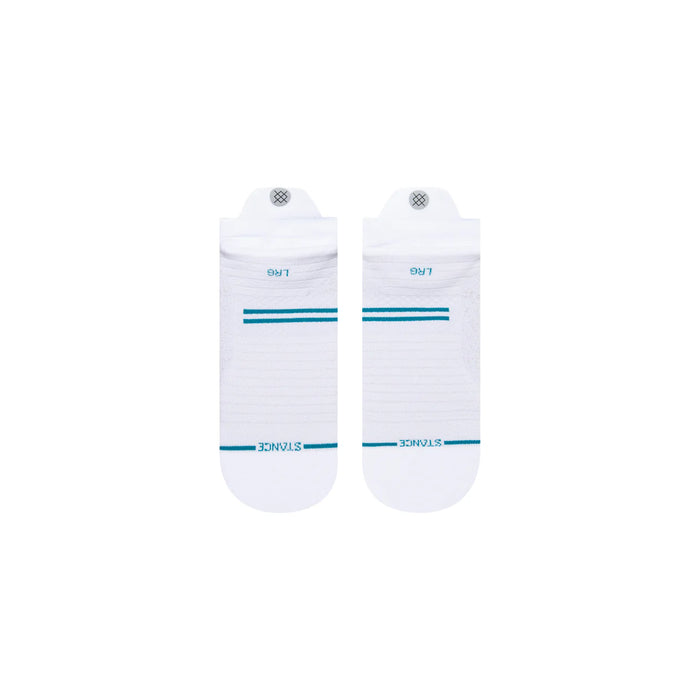 Stance Run Light Tab Socks