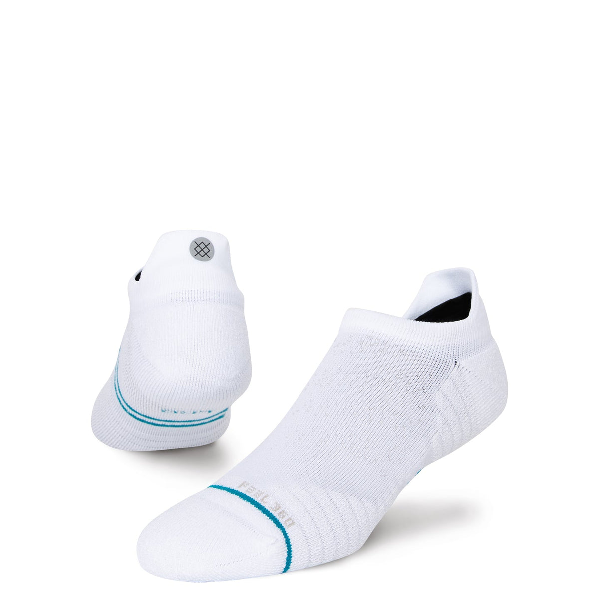 Stance Athletic Tab Socks