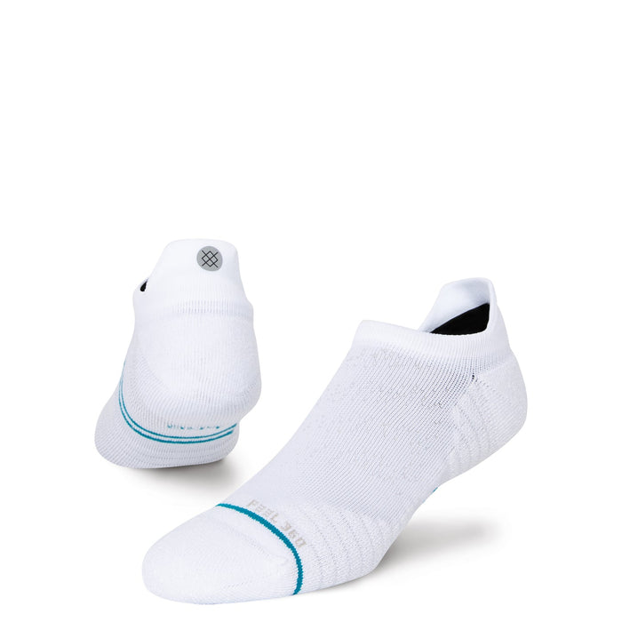 Stance Athletic Tab Socks