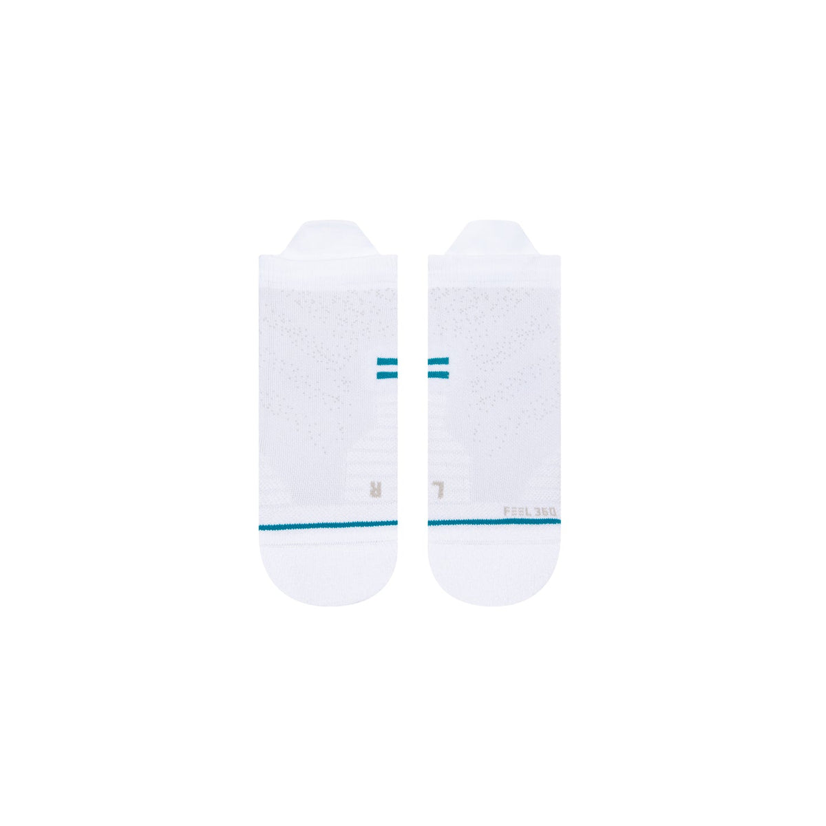 Stance Athletic Tab Socks
