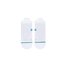 Stance Athletic Tab Socks