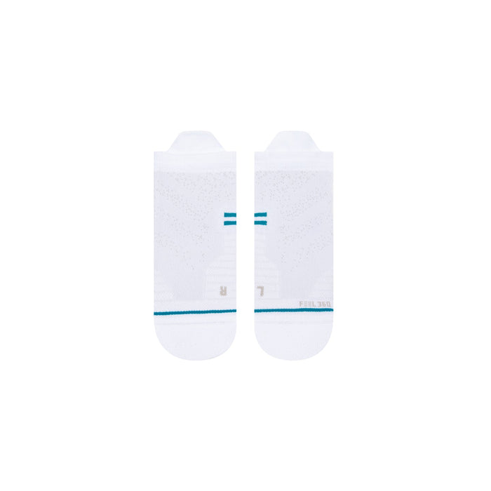 Stance Athletic Tab Socks