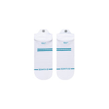 Stance Athletic Tab Socks