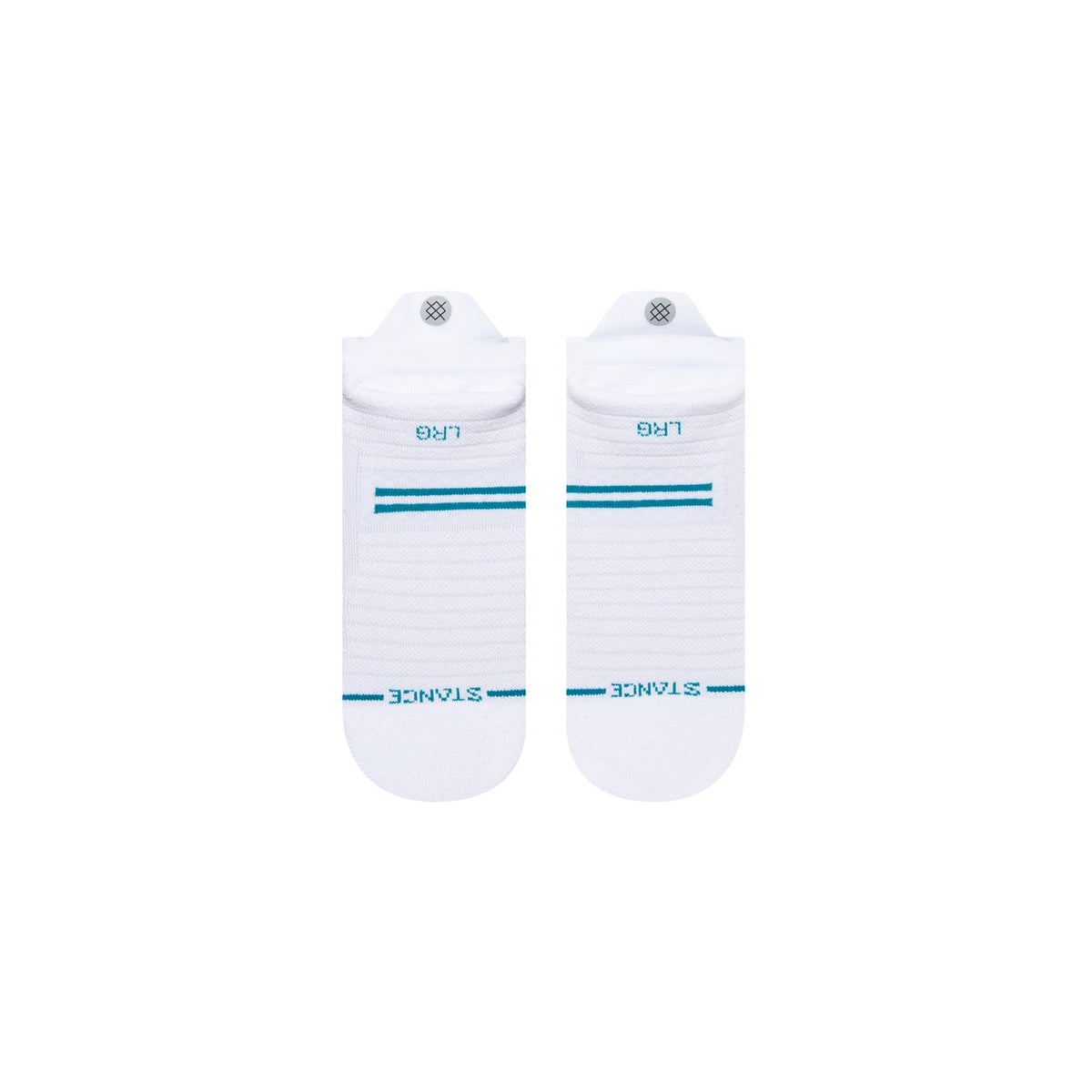 Stance Athletic Tab Socks