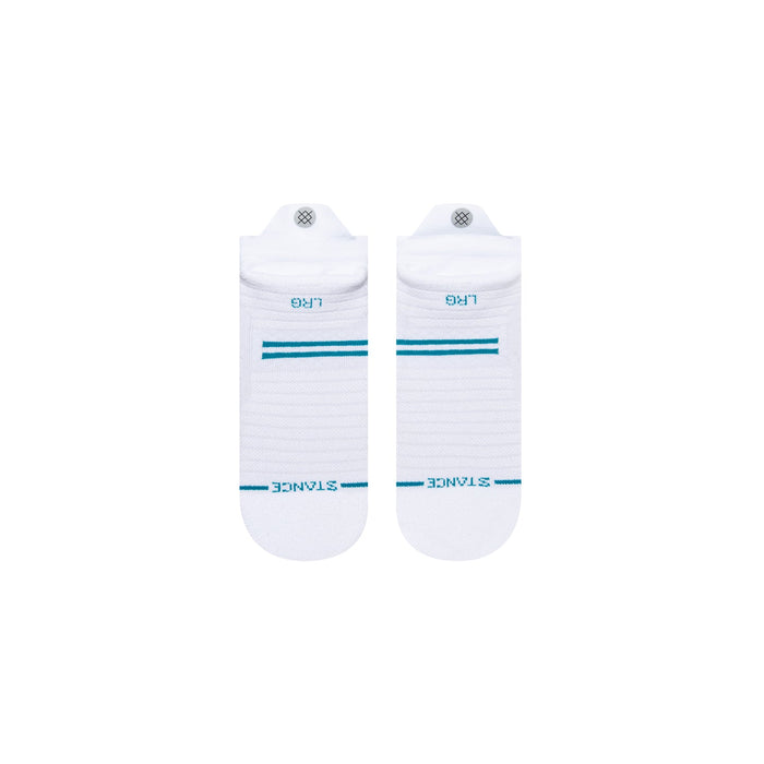 Stance Athletic Tab Socks