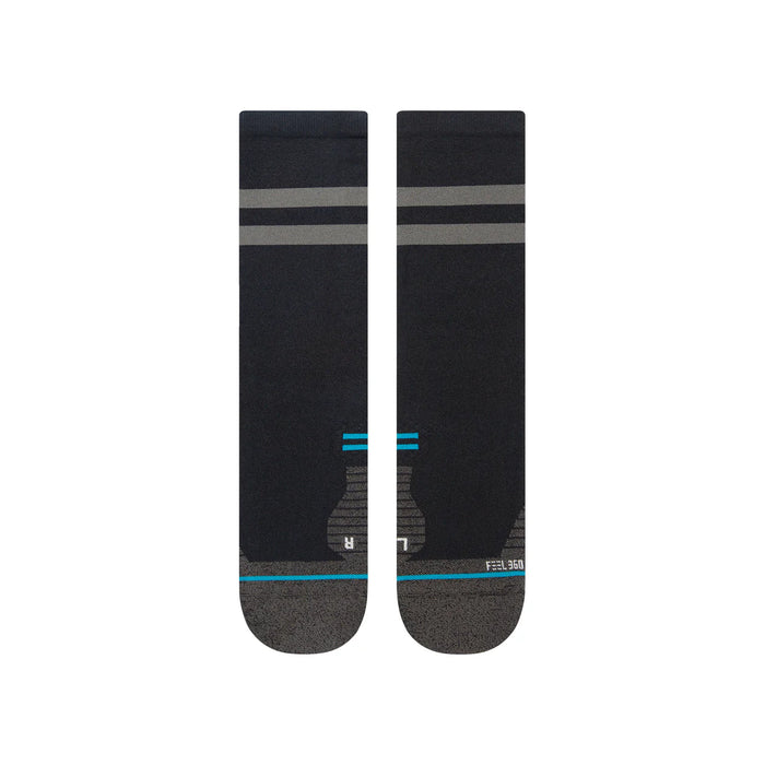Stance Franchise Ultralight Crew Socks